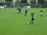 S.K.N.W.K. 2 - Kogelvangers 2 (beker) - Fotoboek 1 (7/109)